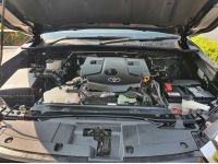 Toyota HILUX REVO 2.4 PRE RUNNER ENTRY M/T ปี 2021 รูปที่ 12